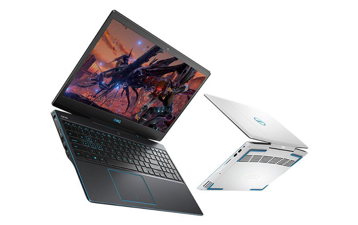 dell-g3-15-3590-laptop-gaming-4