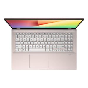 ASUS-VivoBook-S15-S531-punk-pink-1