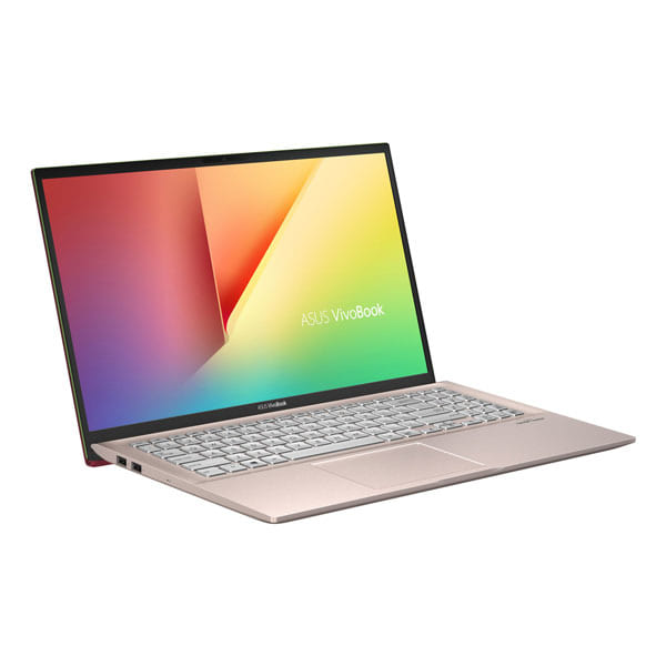 ASUS-VivoBook-S15-S531-punk-pink-2
