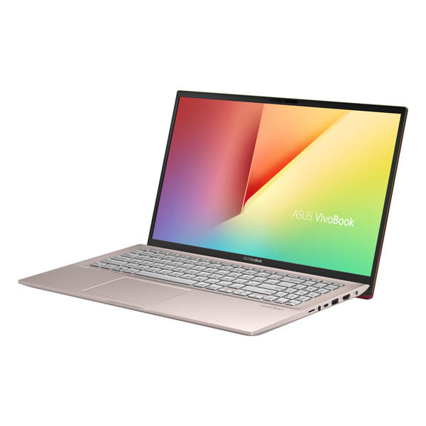 ASUS-VivoBook-S15-S531-punk-pink-3
