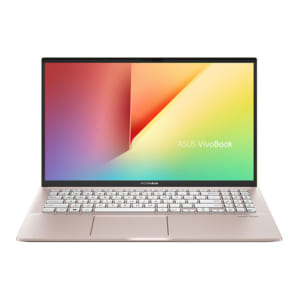 ASUS-VivoBook-S15-S531-punk-pink