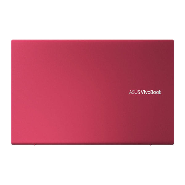 ASUS-VivoBook-S15-S531-punk-pink-4