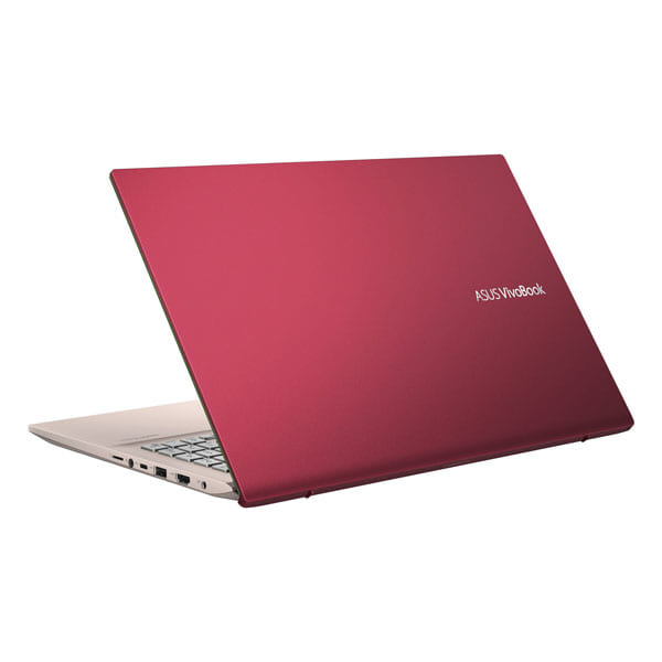 ASUS-VivoBook-S15-S531-punk-pink-5