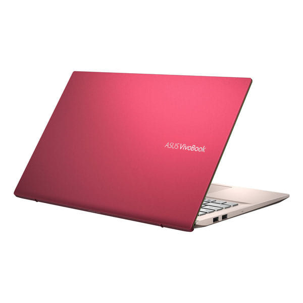 ASUS-VivoBook-S15-S531-punk-pink-6