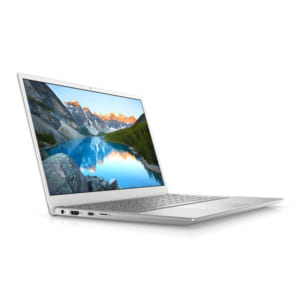 Dell-Inspiron-5391-3