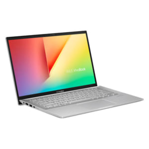 ASUS-VivoBook-S14-S431-silver-2