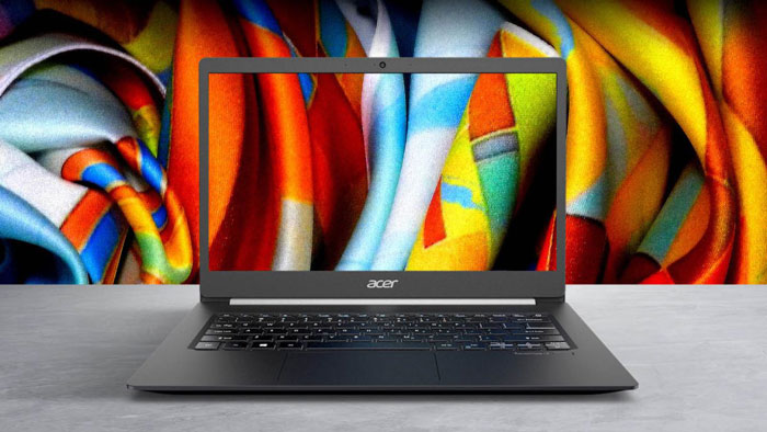 Acer-TravelMate-X514