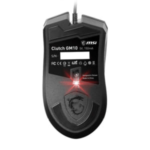 MSI-CLUTCH-GM10-4