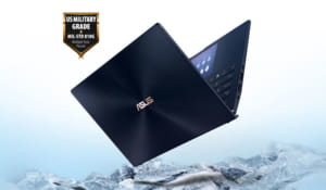 asus-zenbook-13-ux334-8