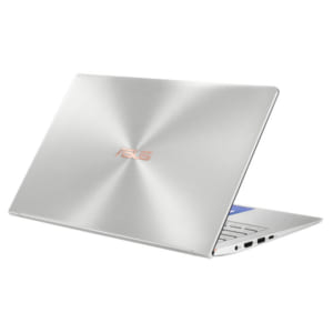 laptop-asus-ZenBook-13_UX334_Icicle-Silver-3