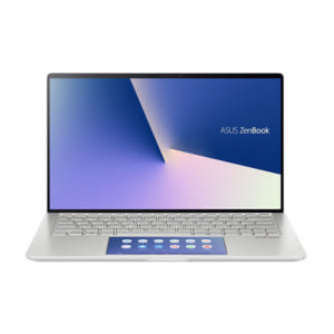 laptop-asus-ZenBook-13_UX334_Icicle-Silver