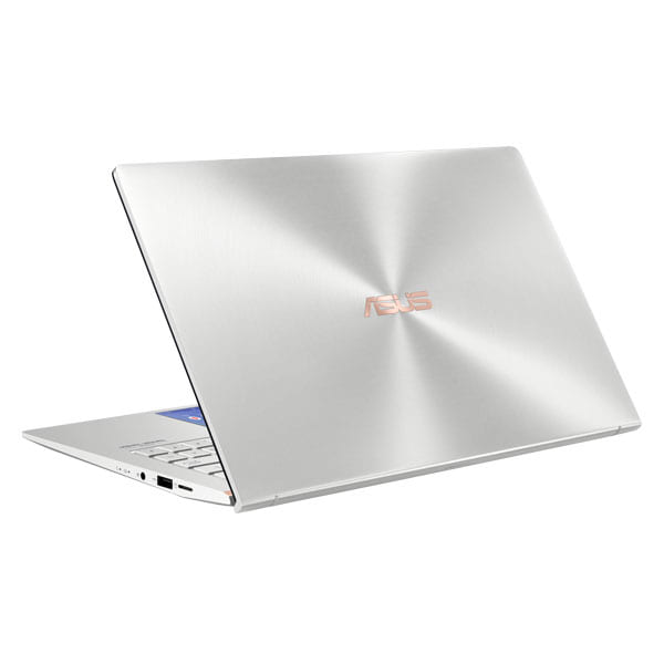 laptop-asus-ZenBook-13_UX334_Icicle-Silver-4
