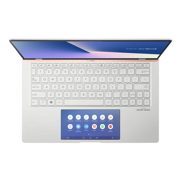 laptop-asus-ZenBook-13_UX334_Icicle-Silver-5