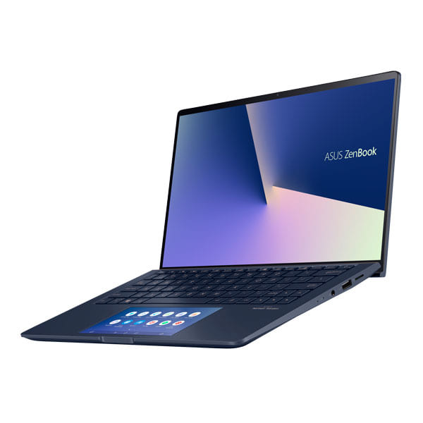 laptop-asus-ZenBook-13_UX334_Royal-Blue-2