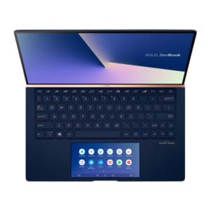laptop-asus-ZenBook-13_UX334_Royal-Blue-3