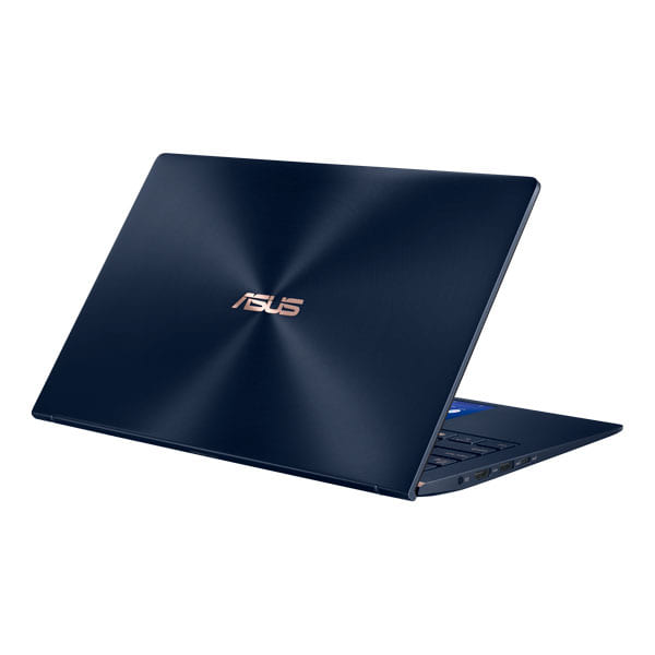 laptop-asus-ZenBook-13_UX334_Royal-Blue-4