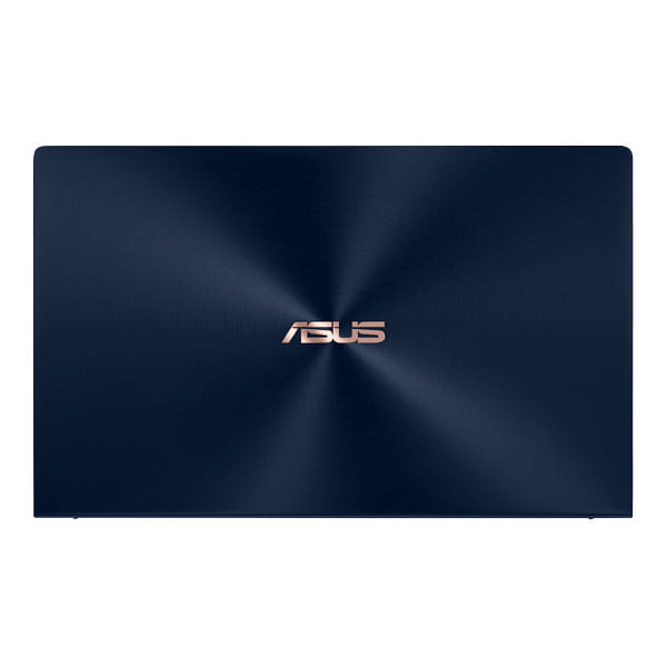 laptop-asus-ZenBook-13_UX334_Royal-Blue-6