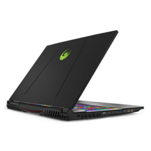 msi-alpha-15-5