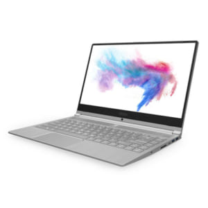 msi-modern-14-silver-1