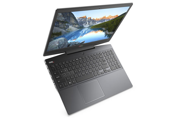 Dell-G5-15-Special-Edition-1