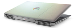 Dell-G5-15-Special-Edition-2