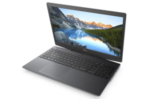 Dell-G5-15-Special-Edition