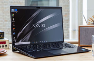 laptop-vaio-sx14-1