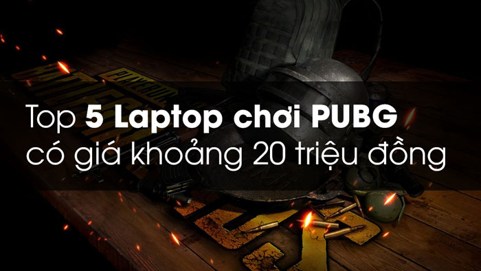 top-laptop-gaming-choi-pubg