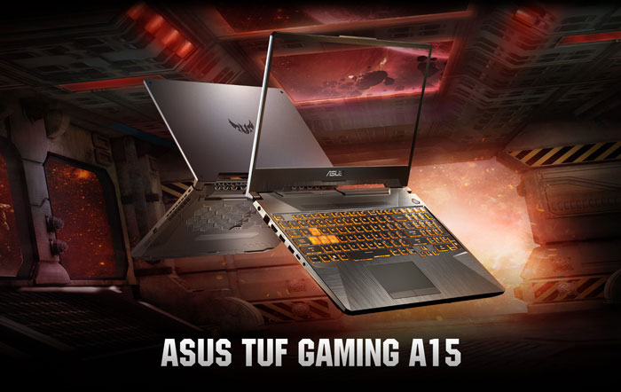 ASUS-TUF-Gaming-A15-FA506