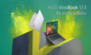 ASUS-VivoBook-S13-S333
