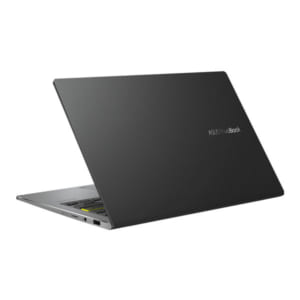 ASUS-VivoBook-S13-S333-black-1