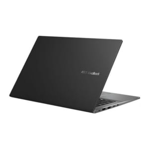 ASUS-VivoBook-S13-S333-black