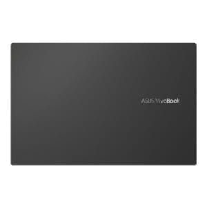 ASUS-VivoBook-S13-S333-black-4