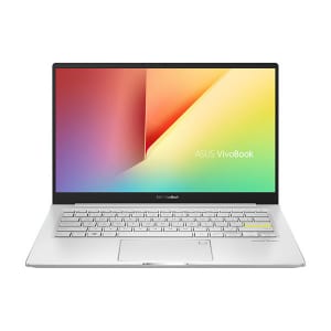 ASUS-VivoBook-S13-S333-white-1