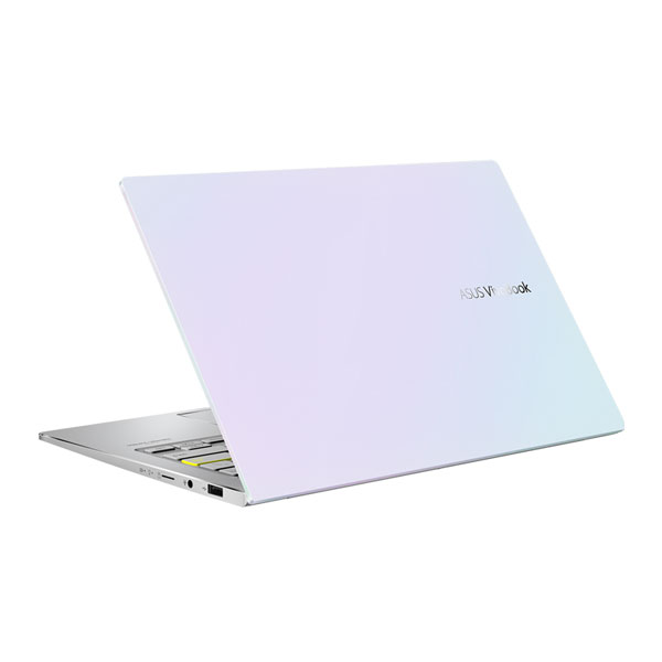ASUS-VivoBook-S13-S333-white-2