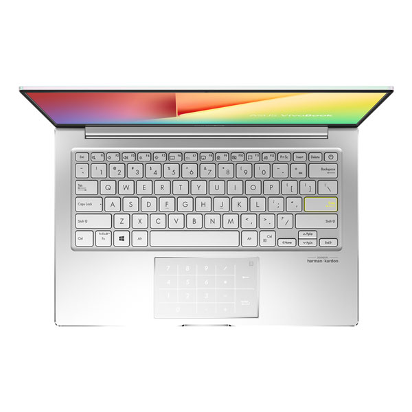 ASUS-VivoBook-S13-S333-white-4