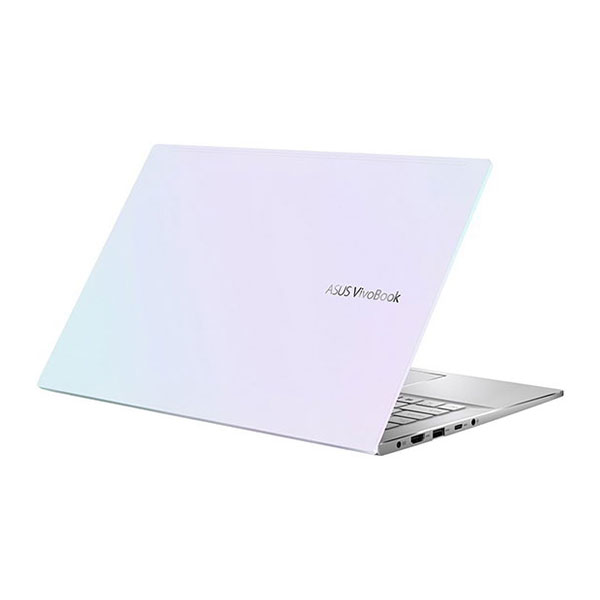 ASUS-VivoBook-S13-S333-white