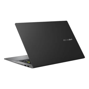 ASUS-VivoBook-S14-S433-black-2