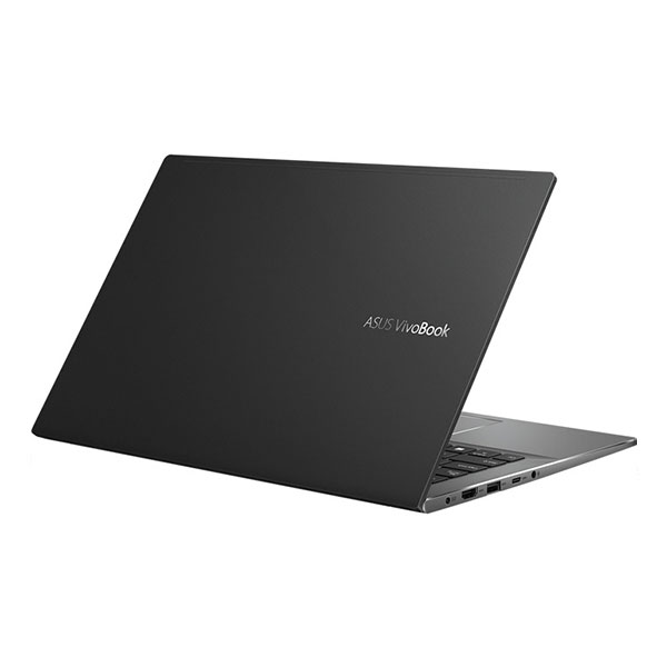 ASUS-VivoBook-S14-S433-black