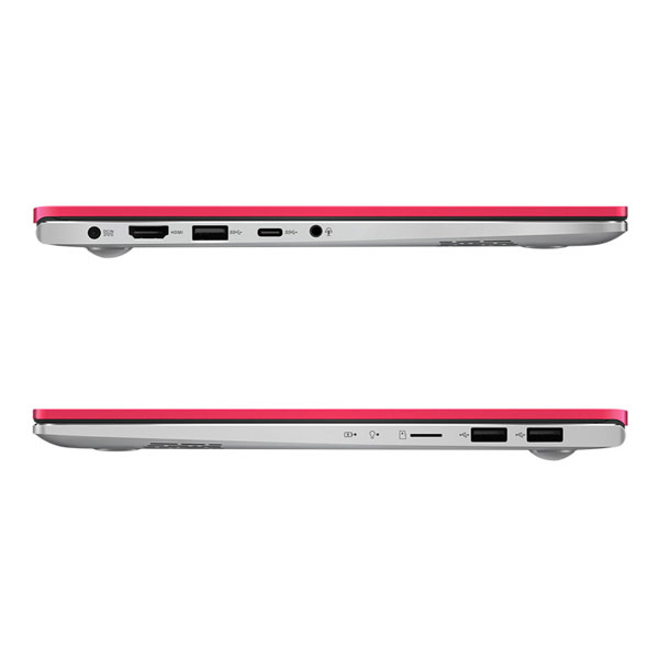 ASUS-VivoBook-S14-S433-red-2