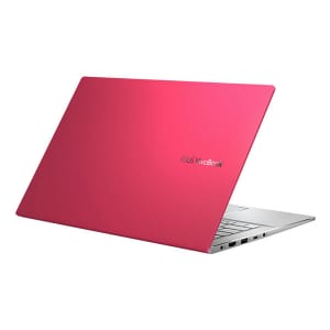 ASUS-VivoBook-S14-S433-red-3