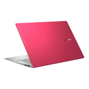 ASUS-VivoBook-S14-S433-red
