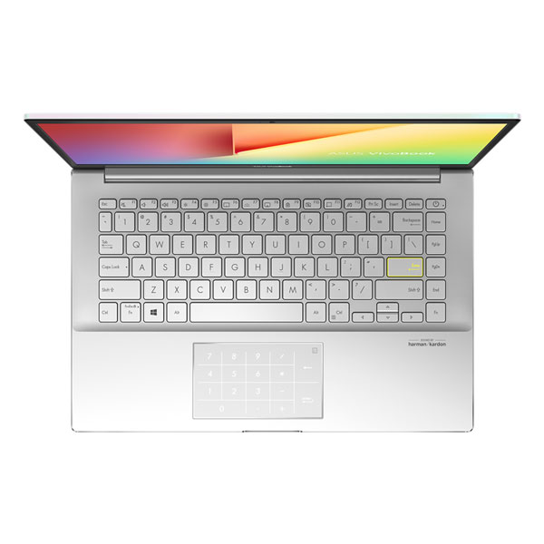 ASUS-VivoBook-S14-S433-white-2