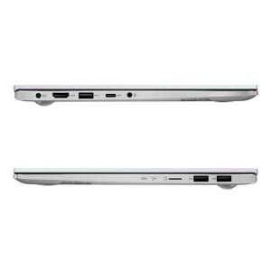ASUS-VivoBook-S14-S433-white-4