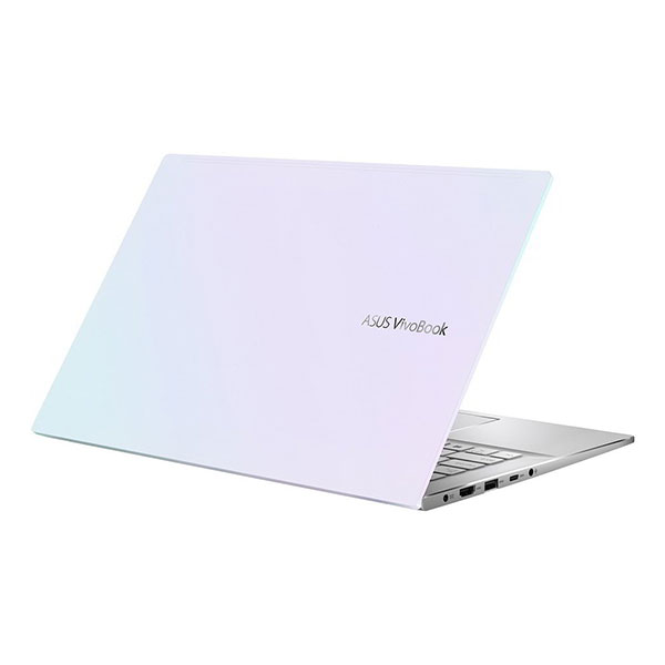 ASUS-VivoBook-S14-S433-white-5