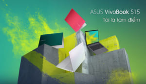 ASUS-VivoBook-S15-S533-KV