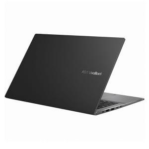 ASUS-VivoBook-S15-S533-black-0