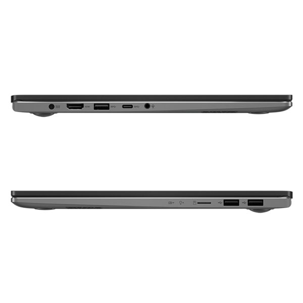 ASUS-VivoBook-S15-S533-black-3