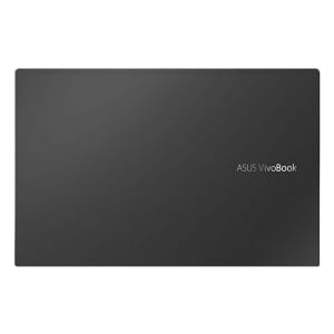 ASUS-VivoBook-S15-S533-black-4
