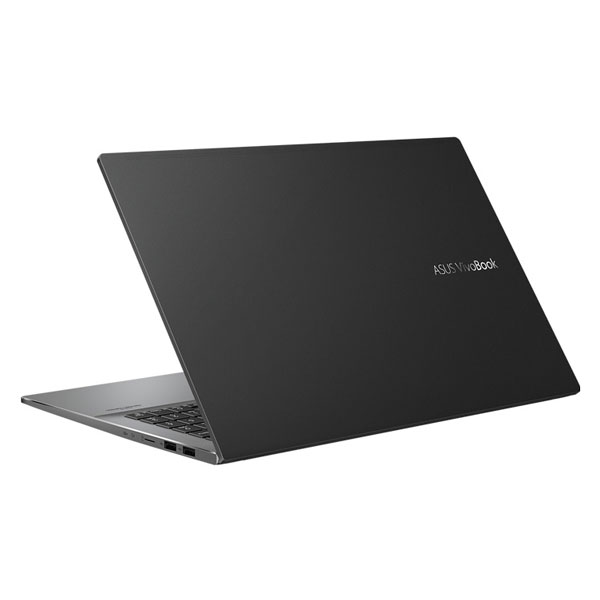 ASUS-VivoBook-S15-S533-black